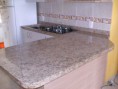 /album/cozinhas/arpi-005-jpg/